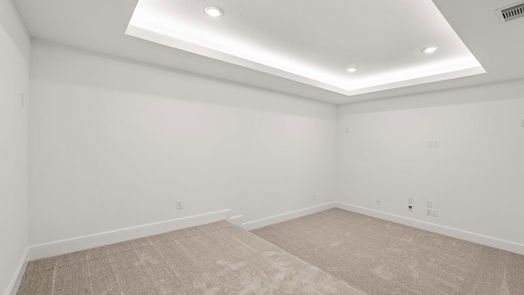 Manvel 2-story, 5-bed 2022 Highland Moss Road-idx