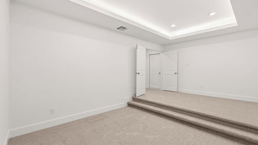 Manvel 2-story, 5-bed 2022 Highland Moss Road-idx