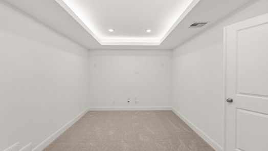 Manvel 2-story, 5-bed 2022 Highland Moss Road-idx