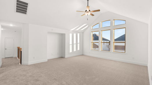 Manvel 2-story, 5-bed 2022 Highland Moss Road-idx