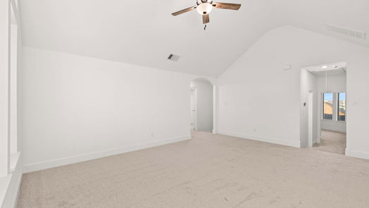 Manvel 2-story, 5-bed 2022 Highland Moss Road-idx