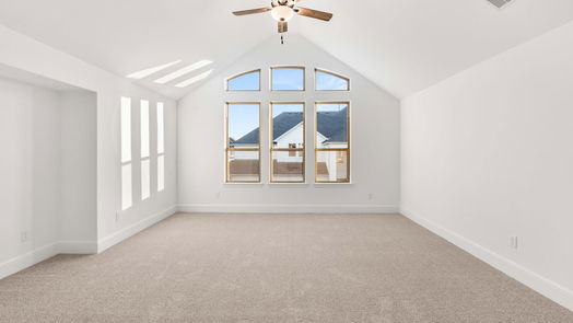 Manvel 2-story, 5-bed 2022 Highland Moss Road-idx