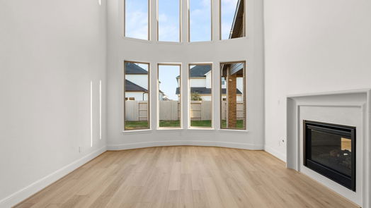 Manvel 2-story, 5-bed 2022 Highland Moss Road-idx