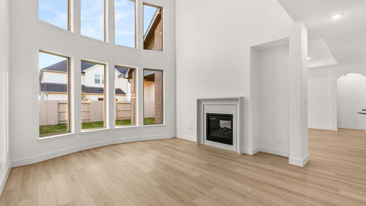 Manvel 2-story, 5-bed 2022 Highland Moss Road-idx