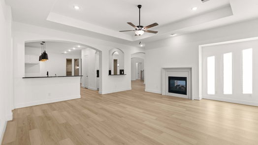 Manvel 2-story, 5-bed 2022 Highland Moss Road-idx