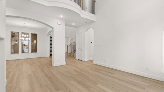 Manvel 2-story, 5-bed 2022 Highland Moss Road-idx