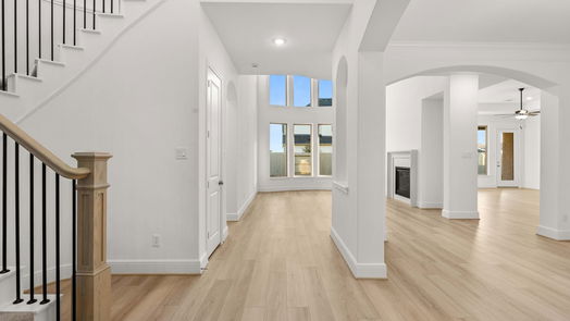 Manvel 2-story, 5-bed 2022 Highland Moss Road-idx
