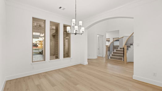 Manvel 2-story, 5-bed 2022 Highland Moss Road-idx