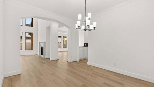 Manvel 2-story, 5-bed 2022 Highland Moss Road-idx