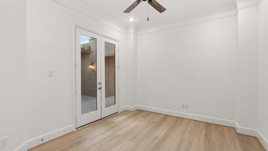 Manvel 2-story, 5-bed 2022 Highland Moss Road-idx