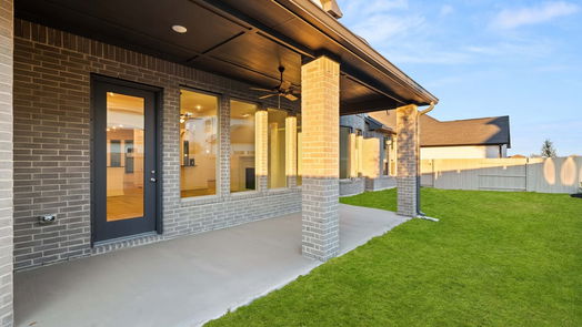Manvel 2-story, 5-bed 2022 Highland Moss Road-idx