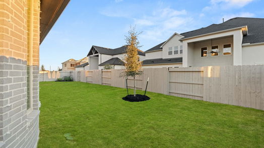 Manvel 2-story, 5-bed 2022 Highland Moss Road-idx