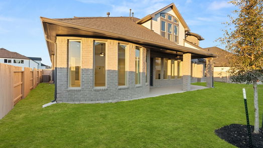 Manvel 2-story, 5-bed 2022 Highland Moss Road-idx