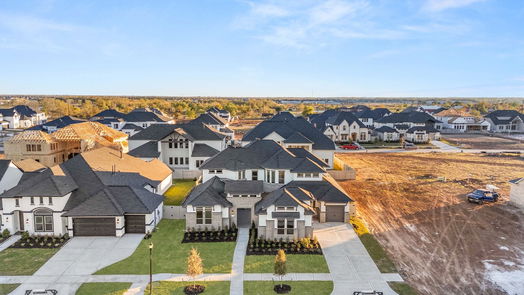 Manvel 2-story, 5-bed 2022 Highland Moss Road-idx