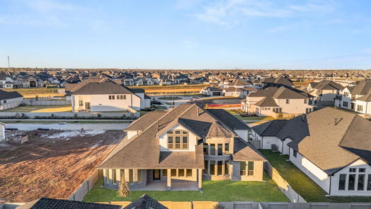 Manvel 2-story, 5-bed 2022 Highland Moss Road-idx