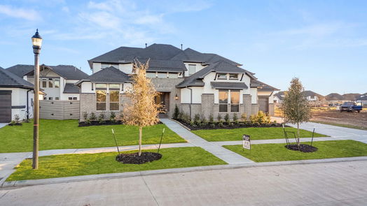 Manvel 2-story, 5-bed 2022 Highland Moss Road-idx