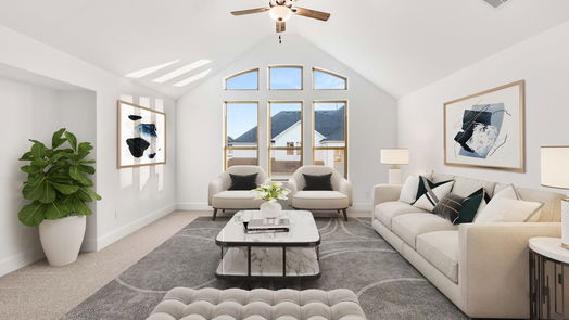 Manvel 2-story, 5-bed 2022 Highland Moss Road-idx