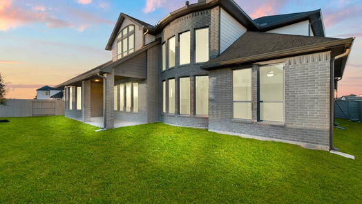 Manvel 2-story, 5-bed 2022 Highland Moss Road-idx