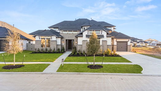 Manvel 2-story, 5-bed 2022 Highland Moss Road-idx