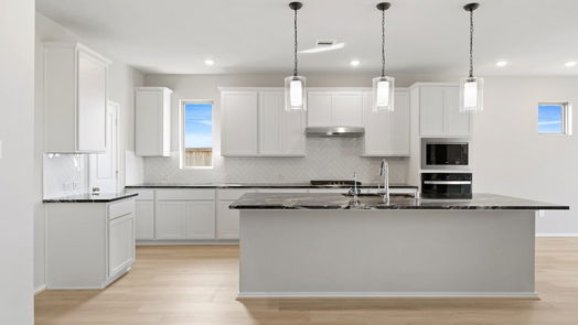 Manvel 2-story, 4-bed 18711 Citrange Bend Way-idx