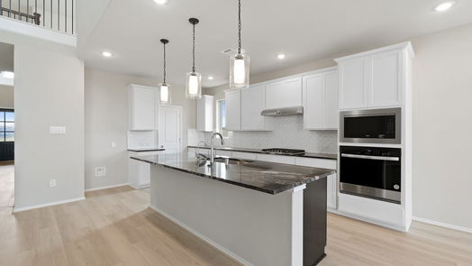 Manvel 2-story, 4-bed 18711 Citrange Bend Way-idx