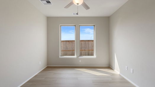 Manvel 2-story, 4-bed 18711 Citrange Bend Way-idx