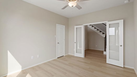Manvel 2-story, 4-bed 18711 Citrange Bend Way-idx