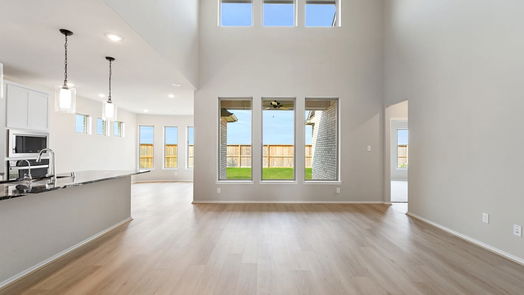 Manvel 2-story, 4-bed 18711 Citrange Bend Way-idx