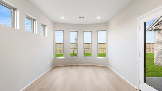 Manvel 2-story, 4-bed 18711 Citrange Bend Way-idx