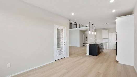 Manvel 2-story, 4-bed 18711 Citrange Bend Way-idx