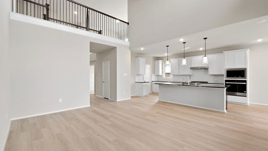 Manvel 2-story, 4-bed 18711 Citrange Bend Way-idx