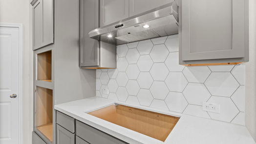 Manvel 1-story, 4-bed 18715 Citrange Bend Way-idx