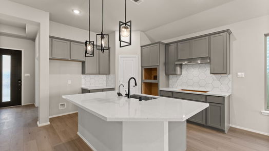 Manvel 1-story, 4-bed 18715 Citrange Bend Way-idx