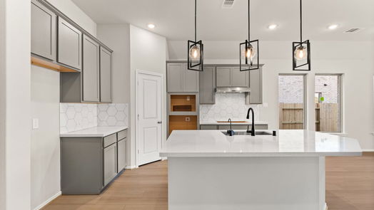 Manvel 1-story, 4-bed 18715 Citrange Bend Way-idx