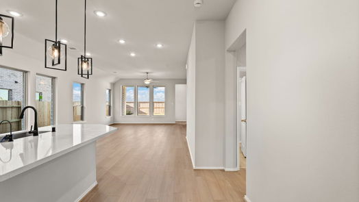 Manvel 1-story, 4-bed 18715 Citrange Bend Way-idx