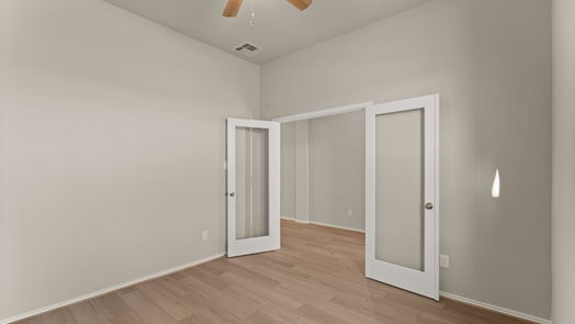 Manvel 1-story, 4-bed 18715 Citrange Bend Way-idx