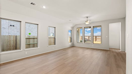 Manvel 1-story, 4-bed 18715 Citrange Bend Way-idx