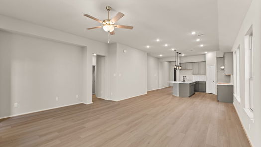 Manvel 1-story, 4-bed 18715 Citrange Bend Way-idx