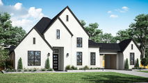 Coventry Homes Sienna-1