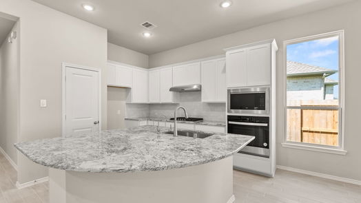 Missouri City null-story, 4-bed 1202 Carswell Grove Drive-idx