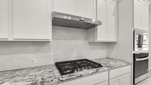 Missouri City null-story, 4-bed 1202 Carswell Grove Drive-idx