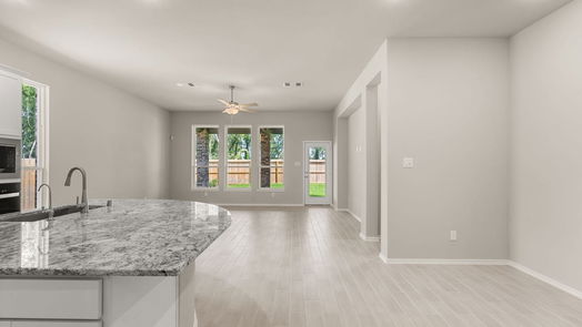 Missouri City null-story, 4-bed 1202 Carswell Grove Drive-idx
