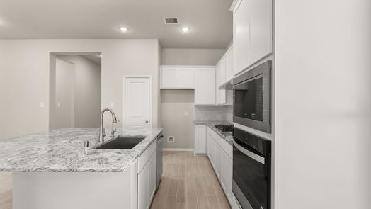 Missouri City null-story, 4-bed 1202 Carswell Grove Drive-idx