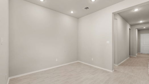 Missouri City null-story, 4-bed 1202 Carswell Grove Drive-idx