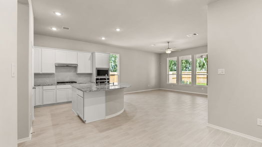 Missouri City null-story, 4-bed 1202 Carswell Grove Drive-idx