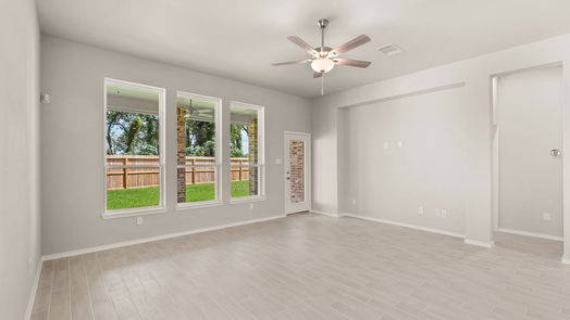 Missouri City null-story, 4-bed 1202 Carswell Grove Drive-idx