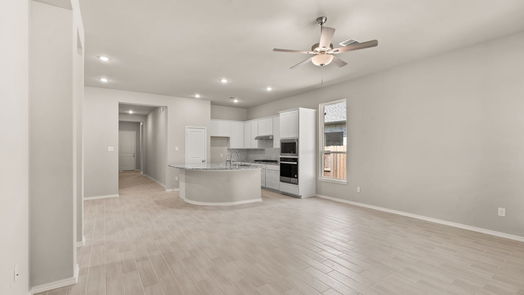 Missouri City null-story, 4-bed 1202 Carswell Grove Drive-idx
