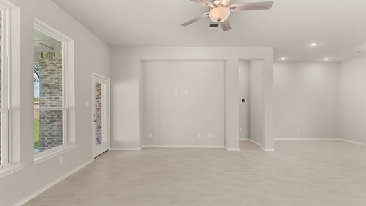 Missouri City null-story, 4-bed 1202 Carswell Grove Drive-idx