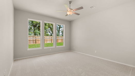 Missouri City null-story, 4-bed 1202 Carswell Grove Drive-idx