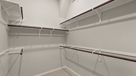 Missouri City null-story, 4-bed 1202 Carswell Grove Drive-idx